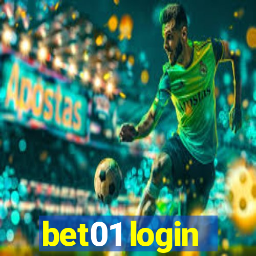 bet01 login