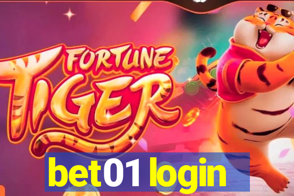 bet01 login