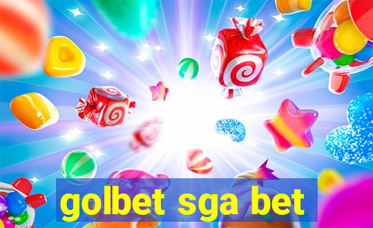 golbet sga bet