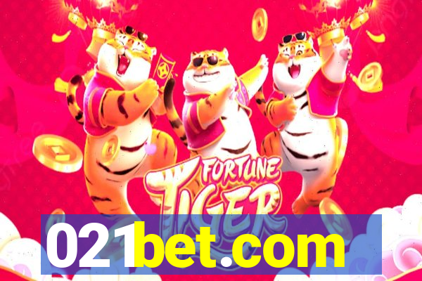 021bet.com