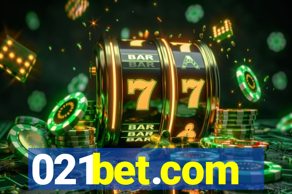 021bet.com