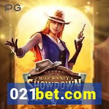 021bet.com