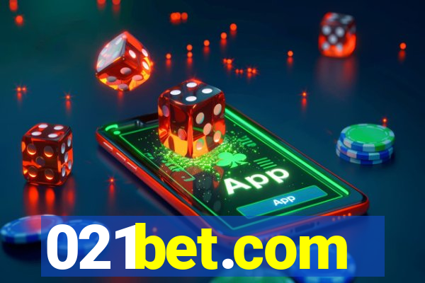 021bet.com