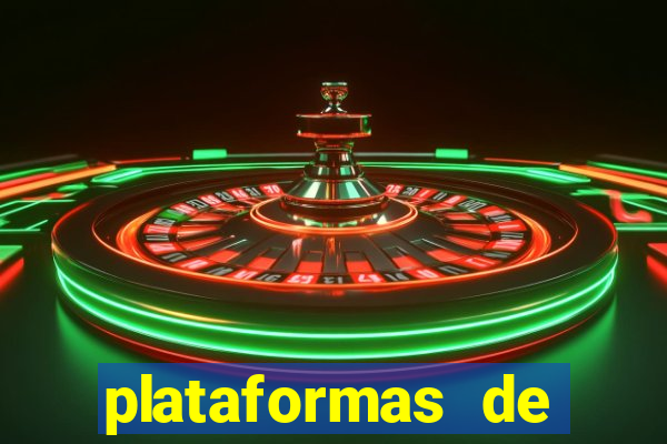 plataformas de jogos antigas