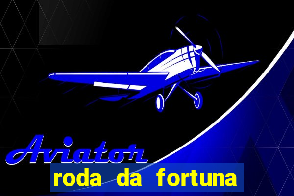 roda da fortuna tarot gravidez