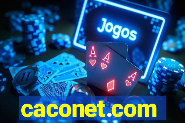 caconet.com