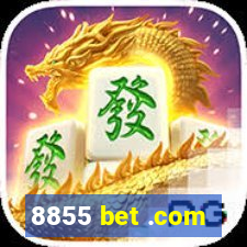 8855 bet .com