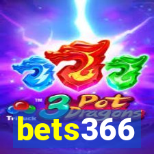 bets366