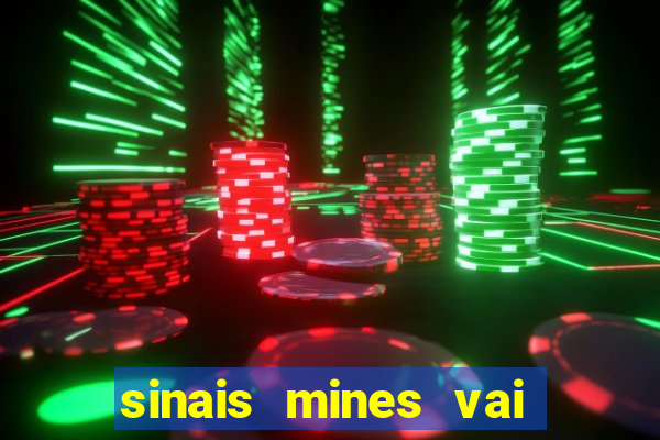 sinais mines vai de bet