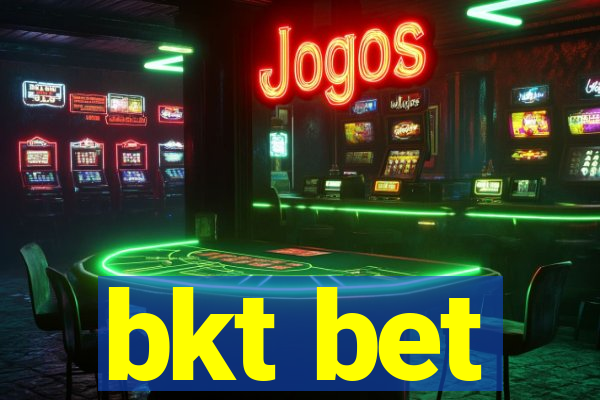 bkt bet