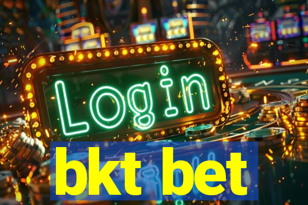 bkt bet