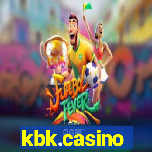 kbk.casino