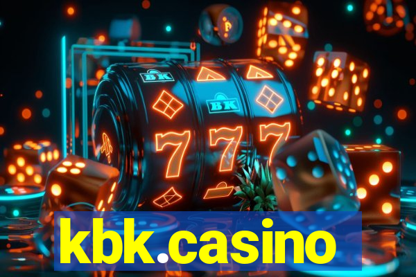 kbk.casino