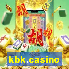 kbk.casino