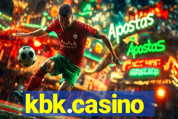 kbk.casino