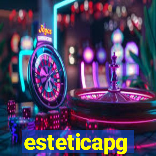 esteticapg