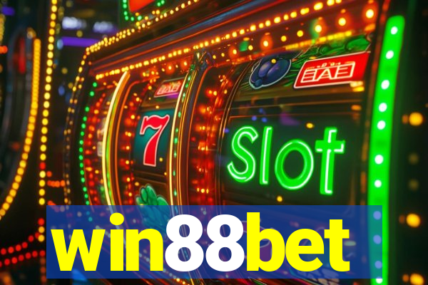 win88bet