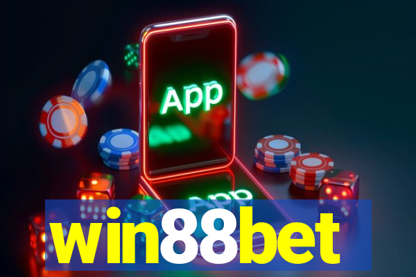 win88bet