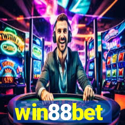 win88bet