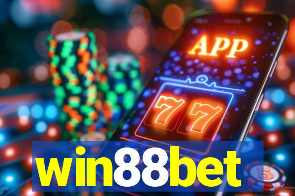 win88bet