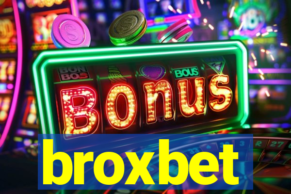 broxbet