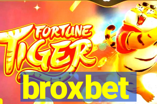 broxbet