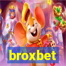 broxbet