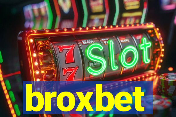 broxbet