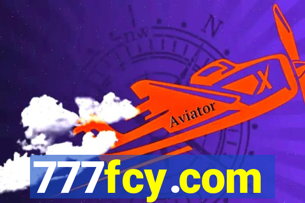 777fcy.com