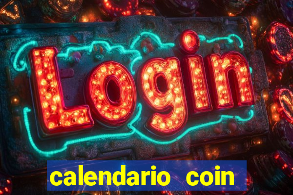 calendario coin master 2024