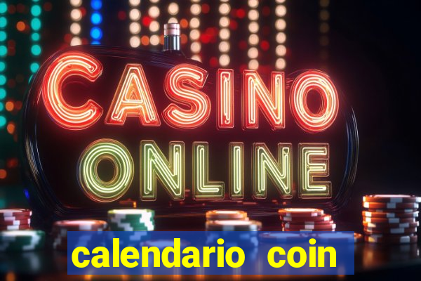 calendario coin master 2024