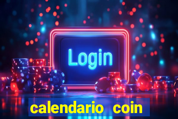 calendario coin master 2024