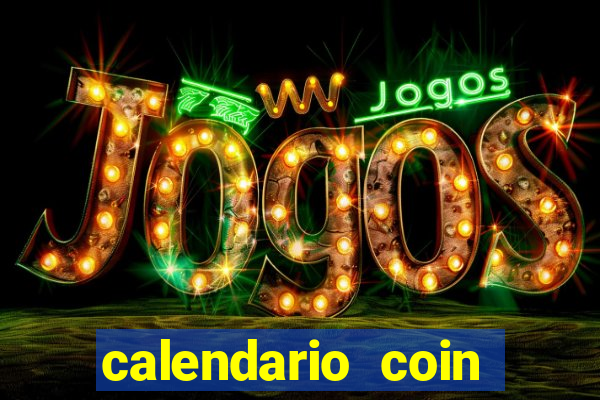 calendario coin master 2024