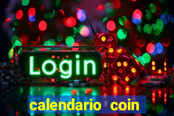 calendario coin master 2024