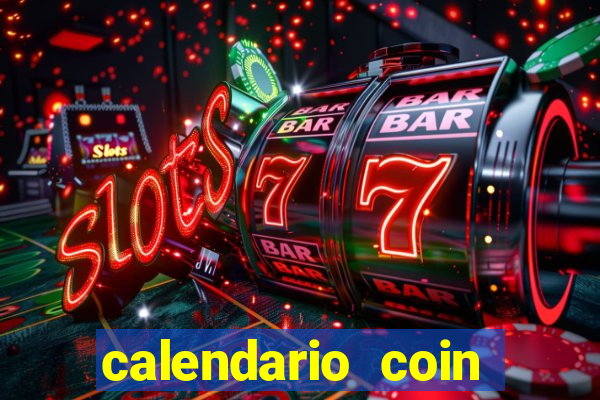 calendario coin master 2024