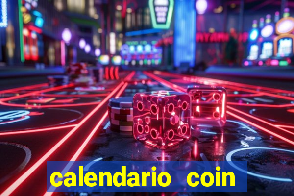 calendario coin master 2024