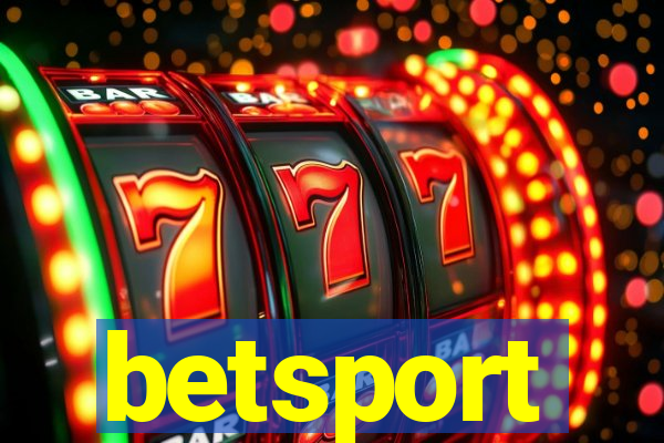 betsport