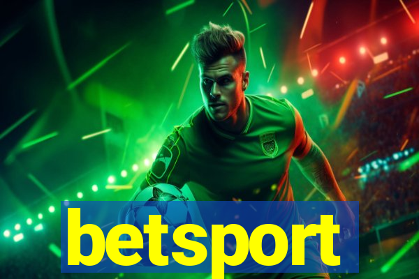 betsport