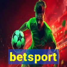 betsport