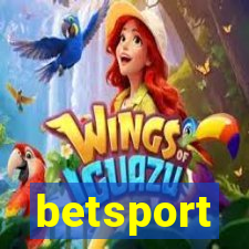 betsport