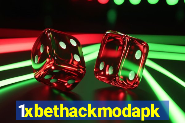 1xbethackmodapk