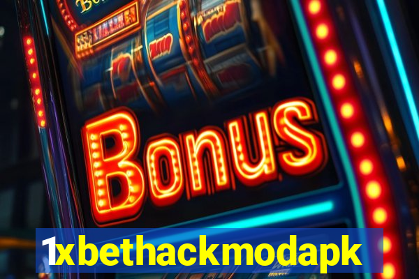 1xbethackmodapk