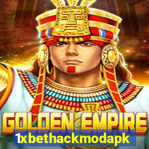 1xbethackmodapk