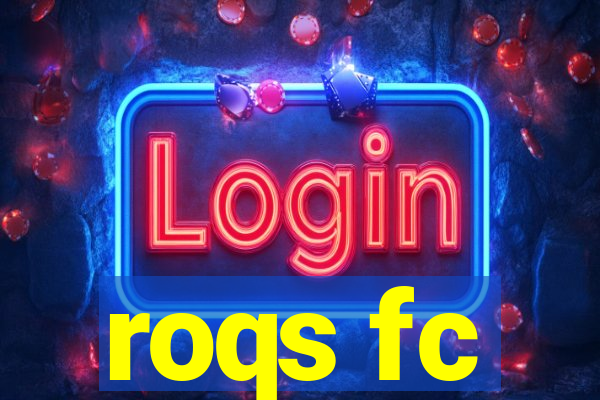 roqs fc