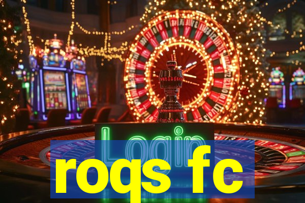 roqs fc