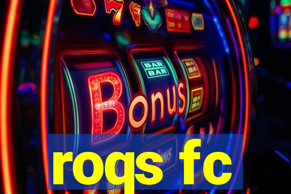 roqs fc