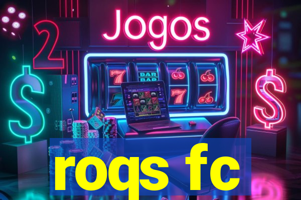 roqs fc