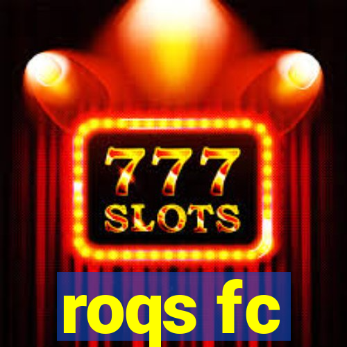 roqs fc