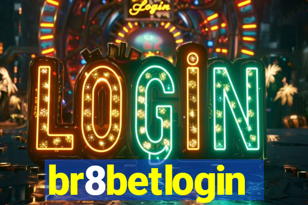 br8betlogin