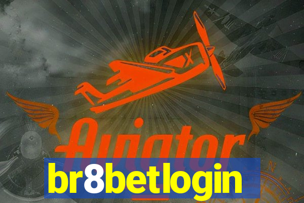 br8betlogin